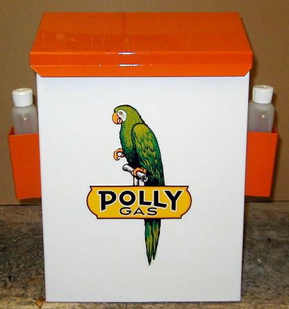 pollytowelboxa.jpg